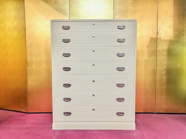 アウトレット桐タンス | 桐たんす（桐箪笥）の製造販売・修理は東京の